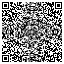 QR code with Roosevelt Robinson contacts