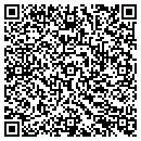 QR code with Ambient Health Care contacts