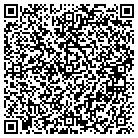 QR code with Palm Beach Cnty Contractor's contacts