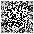 QR code with North American Development contacts