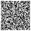 QR code with Thomas Lizzy R MD contacts