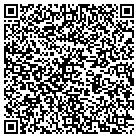 QR code with Troid J Hair Lawn Service contacts