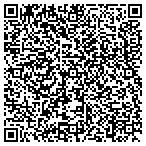 QR code with Fed Ex Kinko's Ofc & Print Center contacts