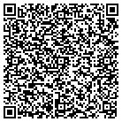 QR code with Mrs Bs Holding Co Inc contacts