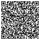 QR code with Keyinsites contacts