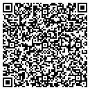 QR code with Southeast Milk contacts