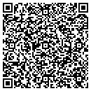 QR code with LJA Inc contacts