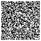 QR code with Little Palm Island Resort contacts