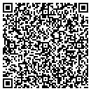 QR code with Avia Support contacts