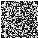 QR code with Raul Dieguez Apts contacts