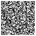 QR code with Vocal Point contacts