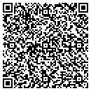 QR code with Insight Orlando Inc contacts