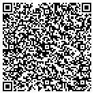 QR code with Desario Kennels Inc contacts