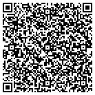 QR code with Re/Max Coastal Real Estate contacts