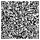 QR code with Justice Farms contacts