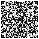 QR code with Kenneth J Knowlton contacts