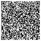 QR code with Kens Sales Company Inc contacts