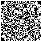 QR code with Bradford County Sheriff's Department contacts