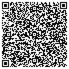 QR code with Nicholls Tax Service contacts