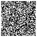 QR code with Echo Expo Inc contacts