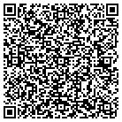 QR code with Griffis Trailers & Farm contacts