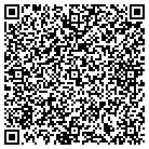 QR code with Adam & Eve Architectural Salv contacts