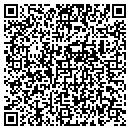QR code with Tim Quertermous contacts