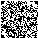 QR code with Coop & Bens Concessions Inc contacts