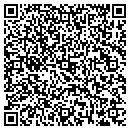 QR code with Splice This Inc contacts