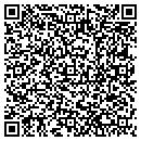 QR code with Langston CO Inc contacts