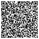 QR code with Gilchrist Bag CO Inc contacts