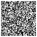 QR code with Langston Bag CO contacts