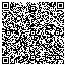 QR code with El Dan Trucking Inc contacts