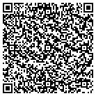 QR code with Edward Dillon Masonry Inc contacts
