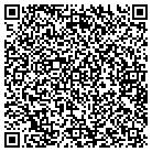 QR code with Tabernacle Prayer Tower contacts