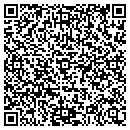 QR code with Natural Skin Shop contacts