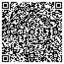 QR code with Servpak Corp contacts