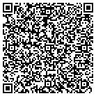 QR code with Kimes Engineering & Management contacts