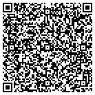 QR code with Cooper Drywall & Finishing Inc contacts