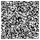 QR code with Real Estate Info Ctr-Palm contacts