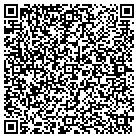 QR code with Balance Fitness of Clearwater contacts