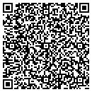 QR code with Care Group contacts