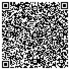 QR code with Beach To Bay Interiors Inc contacts