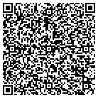 QR code with Rocky Mountain Chocolate Fctry contacts