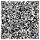 QR code with Iga Construction contacts