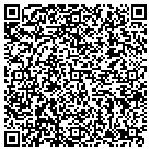 QR code with Goldstein & Greenberg contacts