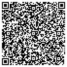 QR code with Thomas Larkin Lawn Maintenance contacts