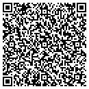 QR code with Cellular Art contacts