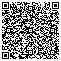 QR code with WIXC contacts