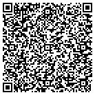 QR code with Inland Homebuilding Group Inc contacts